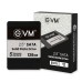 EVM 2.5 INCH SATA 128 GB Desktop, All in One PC's, Laptop Internal Solid State Drive (SSD) (128 GB SSD SATA)  (Interface: SATA III, Form Factor: 2.5 Inch)