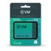 EVM 1TB 2.5-Inch SATA Internal SSD - 550MB/s Read & 500MB/s Write - 5-Year Warranty (EVM25/1TB)