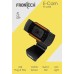 FRONTECH Webcam FT-2255 5 Megapixels