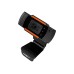 FRONTECH Webcam FT-2255 5 Megapixels