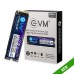 EVM 2TB Gen 3 NVMe (2280) Internal SSD - 3500MB/s Read - PCIe Gen 3x4-5-Year Warranty (EVMNV/2TB)