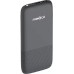 Frontech 10000 mAh Power Bank