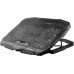 FRONTECH Laptop Cooling PAD CP-0002