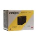 Frontech Electra 1KW UPS (2565 )  for Desktop