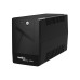 Frontech Electra 1KW UPS (2565 )  for Desktop