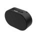 FRONTECH SW-0049 Bluetooth Speaker