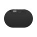 FRONTECH SW-0049 Bluetooth Speaker