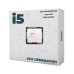 Intel Core I5-2th Generation Desktop Processor