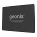 GEONIX Ultra Durable 120GB Desktop, Laptop Internal Solid State Drive (SSD) (SUPERSONIC 120)  (Interface: SATA III, Form Factor: 2.5 Inch)