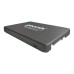 GEONIX Ultra Durable 120GB Desktop, Laptop Internal Solid State Drive (SSD) (SUPERSONIC 120)  (Interface: SATA III, Form Factor: 2.5 Inch)