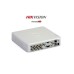 HIKVISION 8 Channel Wired Standalone DVR CCTV Camera Video Recorder