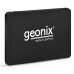 GEONIX Ultra Durable 120GB Desktop, Laptop Internal Solid State Drive (SSD) (SUPERSONIC 120)  (Interface: SATA III, Form Factor: 2.5 Inch)