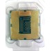 Intel Core I5-3th Generation Desktop Processor