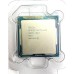 Intel Core I5-3th Generation Desktop Processor