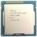 Intel Core I5-3th Generation Desktop Processor