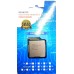 Intel Core I5-3th Generation Desktop Processor