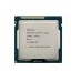 Intel CORE I3 3rd Generation Desktop Processor