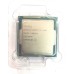 Intel Core I3-4th Generation Desktop Processor