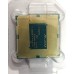 Intel Core I3-4th Generation Desktop Processor