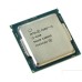 Intel Core I3 6th Generation Desktop Processor