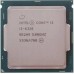 Intel Core I3 6th Generation Desktop Processor