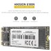 HIKVISION E100N M.2 SSD 128 GB Laptop, Desktop Internal Solid State Drive