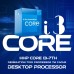 Intel Core I3 7th Generation Desktop Processor