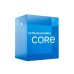 Intel Core I3 7th Generation Desktop Processor