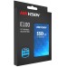 Hikvision E100 128GB 2.5-Inch Internal SSD