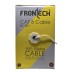 Frontech Nc-0001 Cat6 Lan Cables (305m)