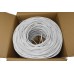 Frontech Nc-0001 Cat6 Lan Cables (305m)