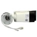 HIKVISION DS-2CE16D0T-IT3 Security Camera