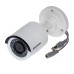 Hikvision Fhd Bullet Camera Ds-2ce1adot-Irpeco 3.6mm