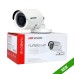 Hikvision Fhd Bullet Camera Ds-2ce1adot-Irpeco 3.6mm