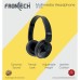 Frontech HF-3445 Wired without Mic