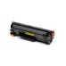 FRONTECH CC388A Toner Printer Cartridge