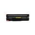 FRONTECH CC388A Toner Printer Cartridge