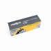 FRONTECH CC388A Toner Printer Cartridge