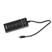 Frontech 3.0 Type C Usb Hub