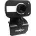 Frontech FT-2252 Webcam