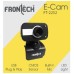 Frontech FT-2252 Webcam