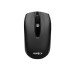 Frontech MS-0007 Optical Wired Mouse