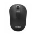 Frontech MS-0031 Wireless Optical Mouse