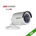 HIKVISION 2MP Eco HD 1080P Night Vision Bullet Outdoor Wired CCTV Camera for 2MP & Above DVRs