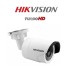 HIKVISION 2MP Eco HD 1080P Night Vision Bullet Outdoor Wired CCTV Camera for 2MP & Above DVRs