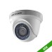 Hikvision 2MP(720P) DS-2CE5ADOT-IRP/ECO Turbo HD Night Vision Dome CCTV Camera