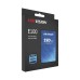 Hikvision E100 Series Consumer SSD 1TB