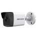 HIKVISION Ethernet 1080p Full HD 2MP IP Plastic Bullet Camera