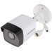 HIKVISION Ethernet 1080p Full HD 2MP IP Plastic Bullet Camera