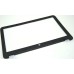 Swiztek Screen Panel for HP 15-AC 15-AF Series Laptop 813930-001 Black